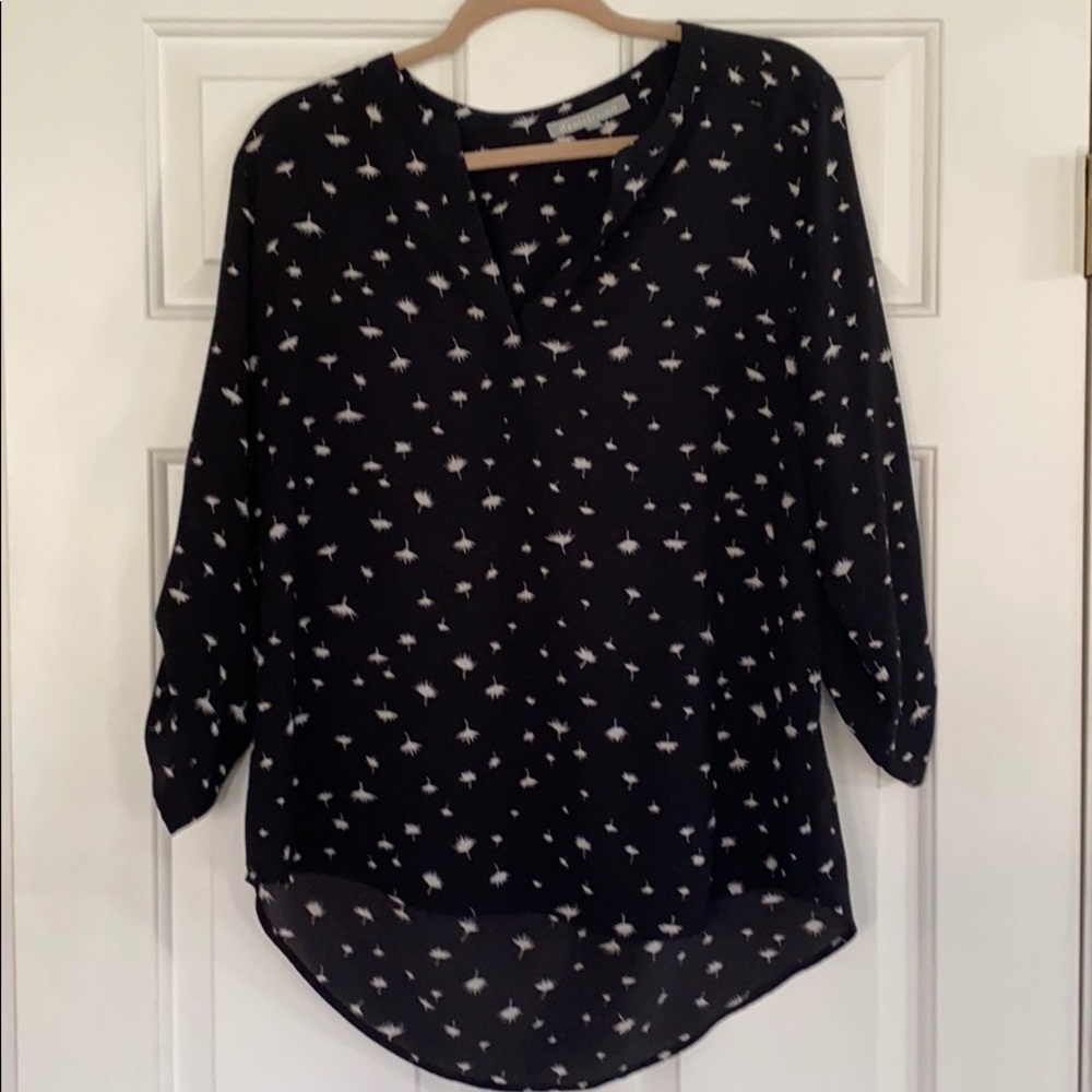 Women’s Size L Blouse